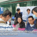 Hong_Kong_High_Rise_Fire_Claims_128_Lives__Community_Mobilizes_Support video poster