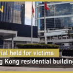 Hong_Kong_Holds_Memorial_for_Tai_Po_Fire_Victims video poster