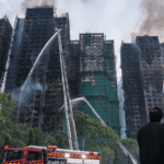 Hong_Kong_Intensifies_Rescue_Efforts_After_Deadly_Tai_Po_Fire