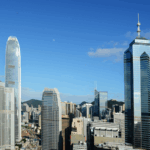 Hong_Kong_Laureate_Forum_2025_Unites_Global_Young_Scientists - Khabar Asia Hong_Kong_Laureate_Forum_2025_Unites_Global_Young_Scientists