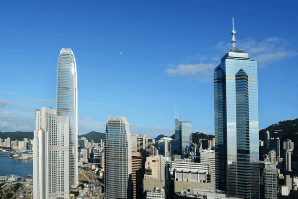 Hong_Kong_Laureate_Forum_2025_Unites_Global_Young_Scientists