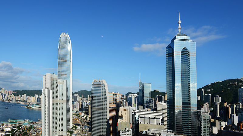 Hong_Kong_Laureate_Forum_2025_Unites_Global_Young_Scientists - Khabar Asia Hong_Kong_Laureate_Forum_2025_Unites_Global_Young_Scientists