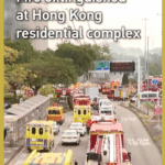 Hong_Kong_Residential_Fire_Death_Toll_Reaches_128 video poster