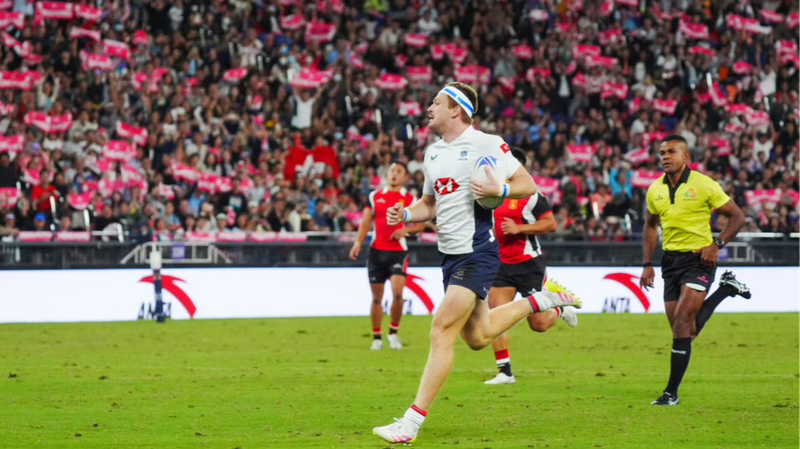 Hong_Kong_SAR_Makes_History_with_First_Rugby_Gold_at_National_Games - Khabar Asia Hong_Kong_SAR_Makes_History_with_First_Rugby_Gold_at_National_Games