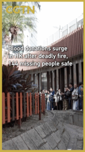 Hong_Kong_Sees_Blood_Donation_Surge_After_Deadly_Fire__144_Found_Safe video poster