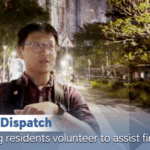 Hong_Kong_Volunteers_Rally_to_Aid_Tai_Po_Fire_Victims video poster