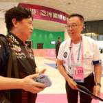 Hong_Kong_Volunteers_Shine_at_China_s_15th_National_Games_poster - Khabar Asia Hong_Kong_Volunteers_Shine_at_China_s_15th_National_Games video poster