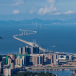 Hong_Kong_Zhuhai_Macao_Bridge_Boosts_Greater_Bay_Area_Integration_at_15th_National_Games_poster-1 - Khabar Asia Hong_Kong_Zhuhai_Macao_Bridge_Boosts_Greater_Bay_Area_Integration_at_15th_National_Games video poster