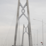 Hong_Kong_Zhuhai_Macao_Bridge_Fuels_Greater_Bay_Area_Growth video poster