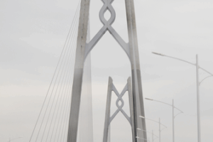 Hong_Kong_Zhuhai_Macao_Bridge_Fuels_Greater_Bay_Area_Growth video poster