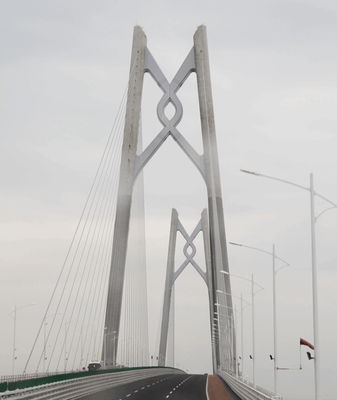 Hong_Kong_Zhuhai_Macao_Bridge_Fuels_Greater_Bay_Area_Growth video poster