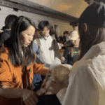 Hong_Kong_s_Deadliest_Fire_in_Decades_Sparks_Community_Solidarity_poster - Khabar Asia Hong_Kong_s_Deadliest_Fire_in_Decades_Sparks_Community_Solidarity video poster