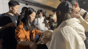 Hong_Kong_s_Deadliest_Fire_in_Decades_Sparks_Community_Solidarity video poster