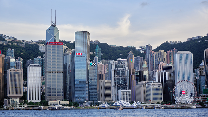 Hong_Kong_s_Growth_Path_Strengthened_in_China_s_15th_Five_Year_Plan__Says_Vice_Premier