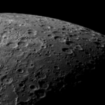 Hong_Kong_to_Launch_Lunar_Orbiter_Yueshan_in_2028_for_Meteoroid_Defense - Khabar Asia Hong_Kong_to_Launch_Lunar_Orbiter_Yueshan_in_2028_for_Meteoroid_Defense