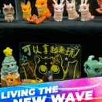 Hotru_Toys__Blending_Myth_and_Modernity_in_2025 video poster