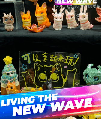 Hotru_Toys__Blending_Myth_and_Modernity_in_2025 video poster