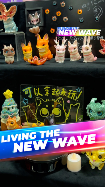 Hotru_Toys__Blending_Myth_and_Modernity_in_2025_poster - Khabar Asia Hotru_Toys__Blending_Myth_and_Modernity_in_2025 video poster