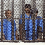 Houthi_Court_Sentences_18_UN_Workers_to_Death_in_Yemen_Espionage_Case