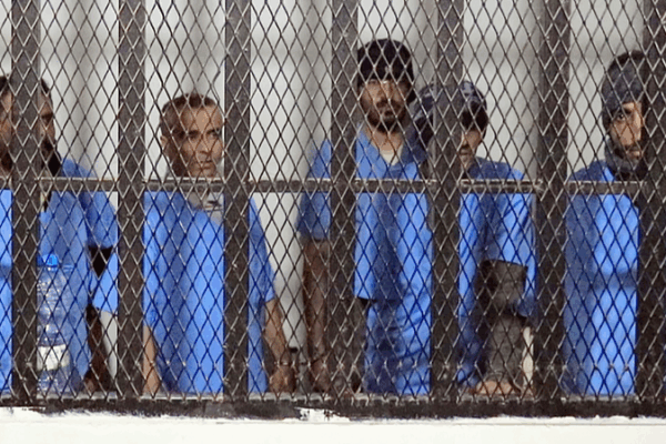Houthi_Court_Sentences_18_UN_Workers_to_Death_in_Yemen_Espionage_Case
