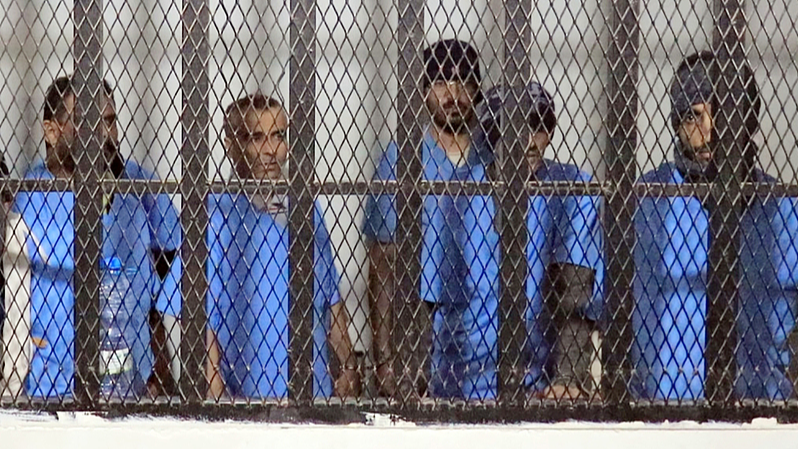 Houthi_Court_Sentences_18_UN_Workers_to_Death_in_Yemen_Espionage_Case