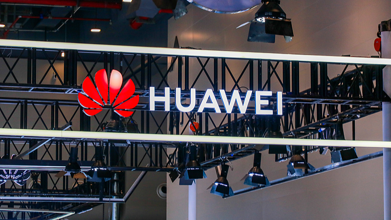 Huawei_Launches_Open_Source_AI_Tech_to_Boost_Computing_Efficiency