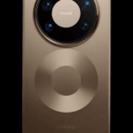 Huawei_Mate_80_Redefines_Rugged_Tech_with_8_000_Nit_Display___7km_Comms video poster