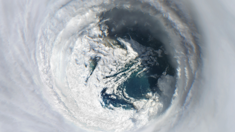 Hurricane_Melissa_Leaves_30_Dead_in_Haiti__Disrupts_1_5M_in_Jamaica