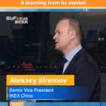 IKEA_China_Confident_in_Market_Growth__Eyes_Global_Strategy_poster - Khabar Asia IKEA_China_Confident_in_Market_Growth__Eyes_Global_Strategy video poster