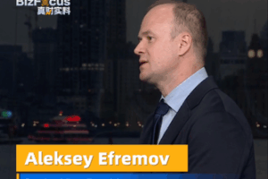 IKEA_China_Confident_in_Market_Growth__Eyes_Global_Strategy video poster