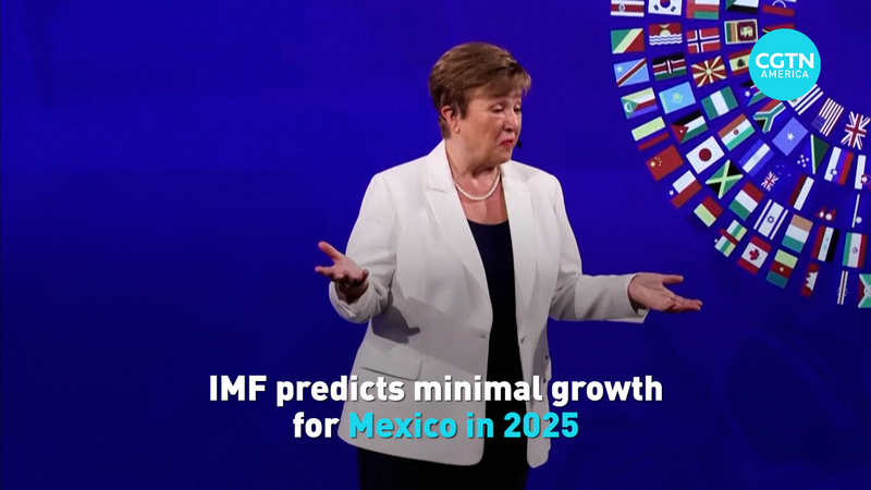 IMF_Forecasts_Sluggish_2025_Growth_for_Mexico_Amid_Global_Challenges_poster - Khabar Asia IMF_Forecasts_Sluggish_2025_Growth_for_Mexico_Amid_Global_Challenges video poster