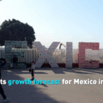 IMF_Slashes_Mexico_s_2025_Growth_Outlook_Amid_Global_Trade_Pressures - Khabar Asia IMF_Slashes_Mexico_s_2025_Growth_Outlook_Amid_Global_Trade_Pressures