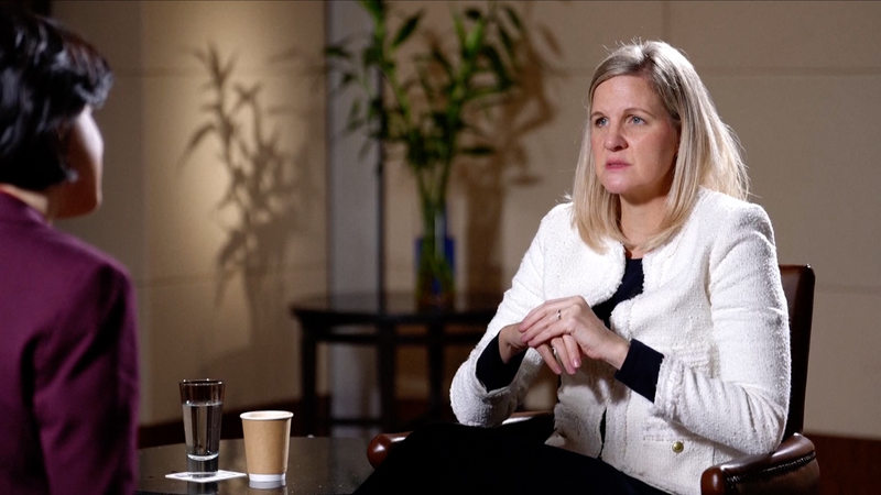 IOC_Reassesses_Strategy_for_Inaugural_Esports_Event_Launch video poster