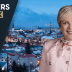 Icelandic_President_Praises_China_s_Gender_Equality_Efforts_in_Beijing_Summit video poster