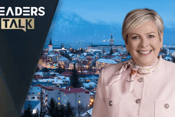 Icelandic_President_Praises_China_s_Gender_Equality_Efforts_in_Beijing_Summit video poster