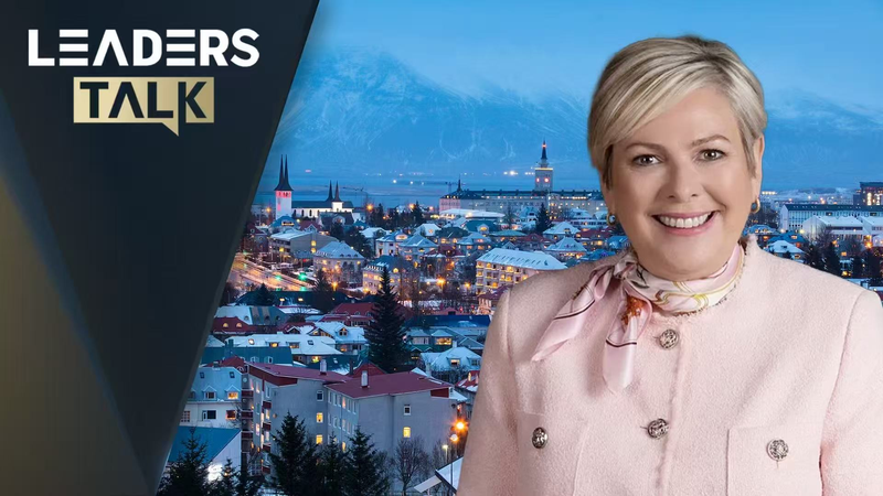 Icelandic_President_Praises_China_s_Gender_Equality_Efforts_in_Beijing_Summit video poster