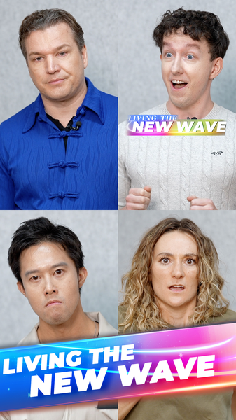 Improv_Unleashed__How_Actors_Master_Emotional_Agility_in_2025_poster - Khabar Asia Improv_Unleashed__How_Actors_Master_Emotional_Agility_in_2025 video poster