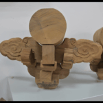 International_Students_Master_Ancient_Chinese_Woodcraft_in_Beijing_Workshop video poster