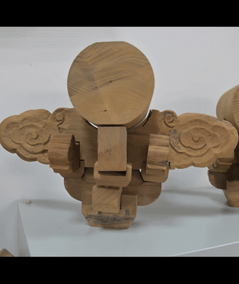 International_Students_Master_Ancient_Chinese_Woodcraft_in_Beijing_Workshop video poster