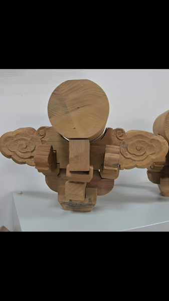 International_Students_Master_Ancient_Chinese_Woodcraft_in_Beijing_Workshop video poster