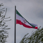 Iran_Claims_Dismantling_U_S__Israel_Linked_Security_Threat