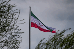 Iran_Claims_Dismantling_U_S__Israel_Linked_Security_Threat