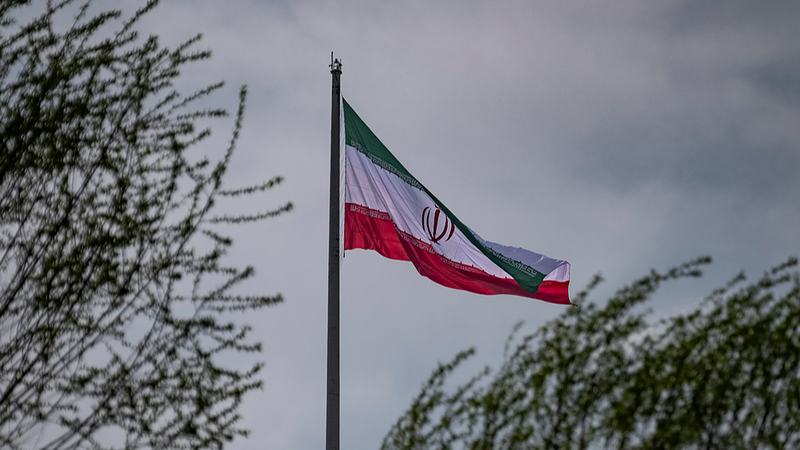 Iran_Claims_Dismantling_U_S__Israel_Linked_Security_Threat