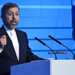 Iran_Pursues_Peaceful_Nuclear_Deal_Amid_Stalled_Talks_with_U_S_ - Khabar Asia Iran_Pursues_Peaceful_Nuclear_Deal_Amid_Stalled_Talks_with_U_S_