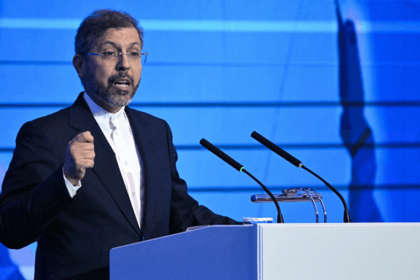 Iran_Pursues_Peaceful_Nuclear_Deal_Amid_Stalled_Talks_with_U_S_