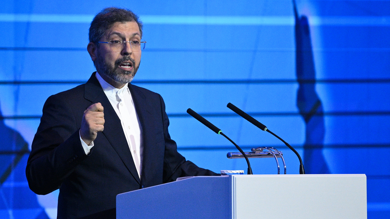 Iran_Pursues_Peaceful_Nuclear_Deal_Amid_Stalled_Talks_with_U_S_