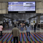 Iran_Slams_U_S__Over_Venezuela_Airspace_Closure_Declaration