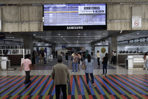 Iran_Slams_U_S__Over_Venezuela_Airspace_Closure_Declaration