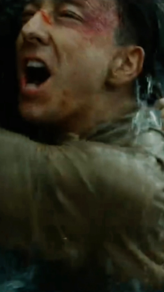 Irish_Actor_Praises_Epic_Scale_of_Chinese_Filmmaking_poster - Khabar Asia Irish_Actor_Praises_Epic_Scale_of_Chinese_Filmmaking video poster