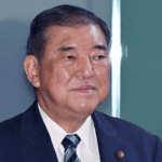 Ishiba_Reiterates_Caution_on_Taiwan_Remarks_Amid_Japan_China_Tensions